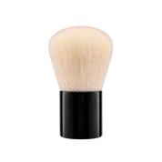 Dust Brush Small