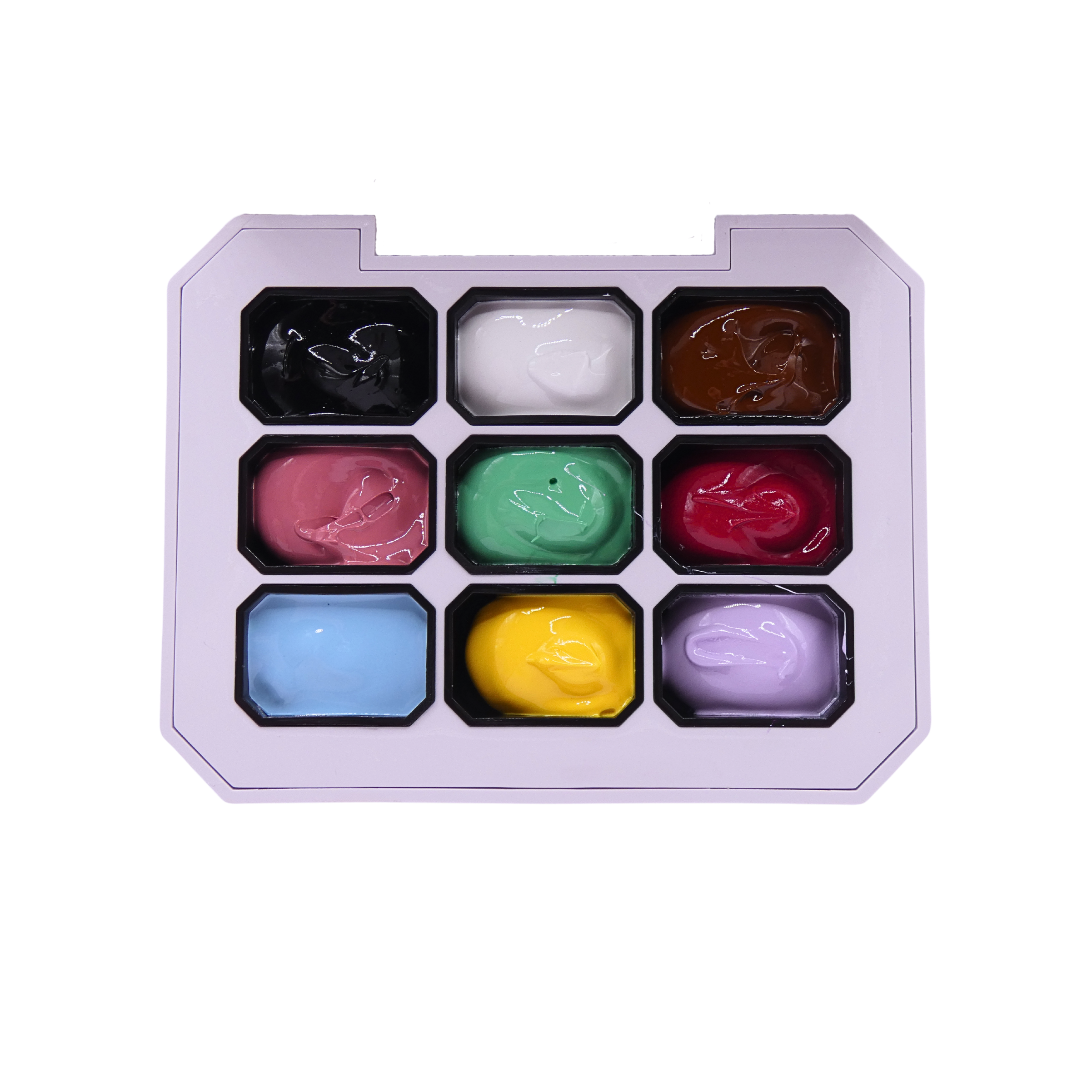 SoftEnergy.png