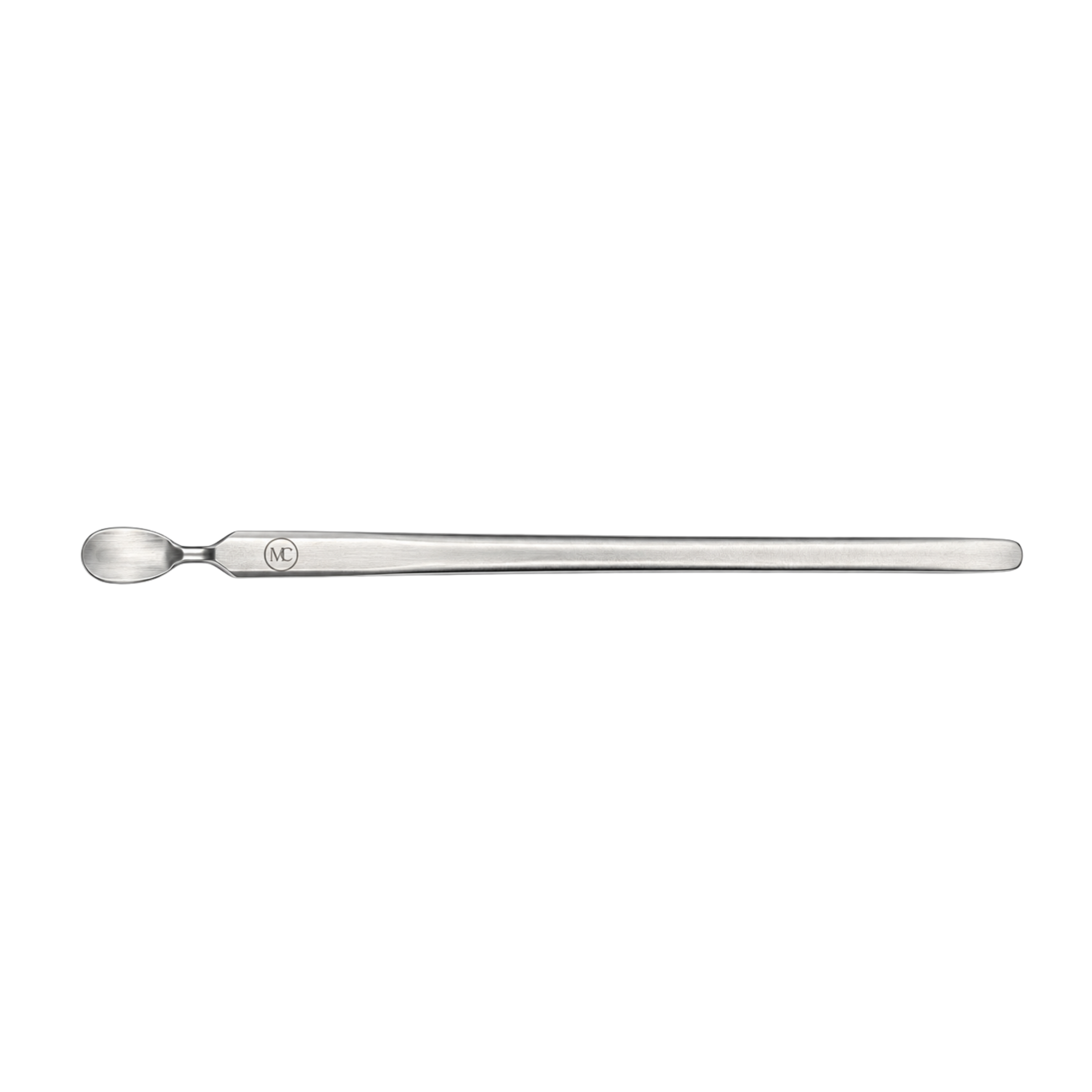 SpoonPusherreworked.png