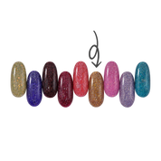 Rollerglam