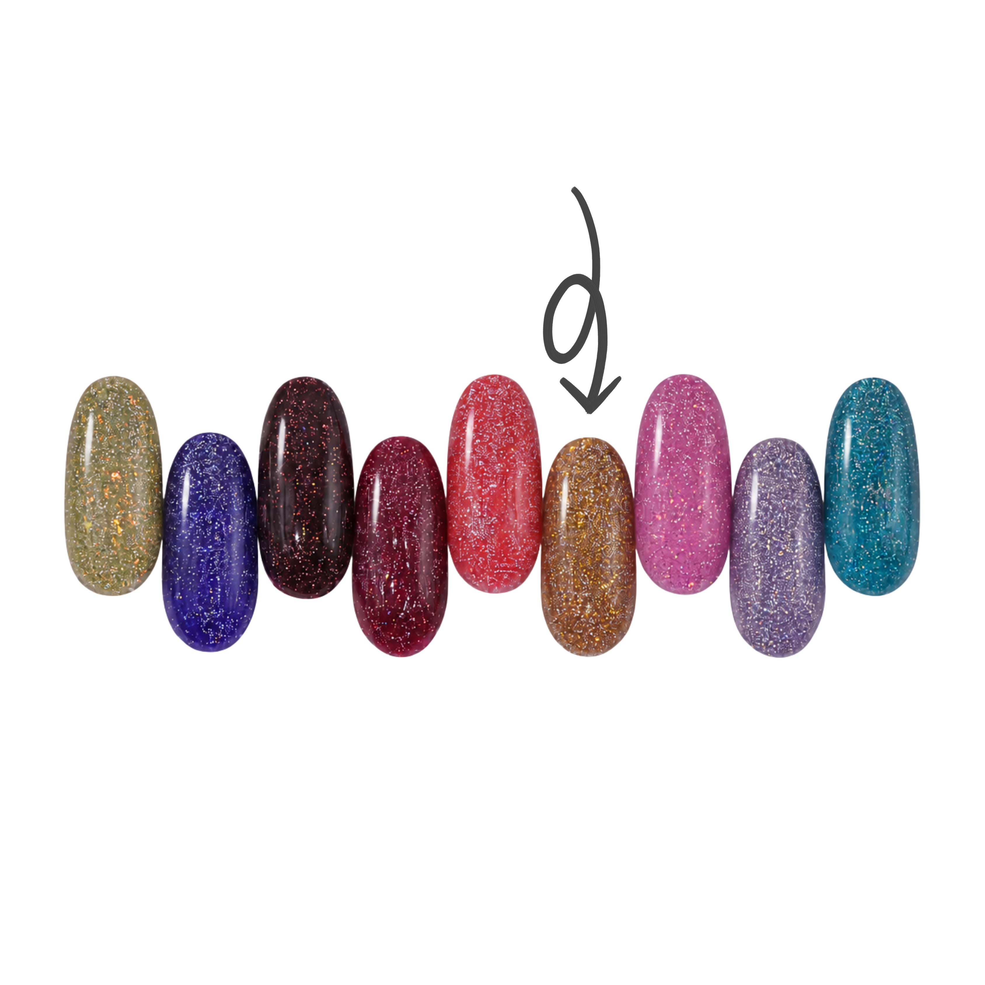Staaltjes1reworked_6.png
