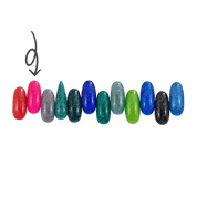 Bubble Pop