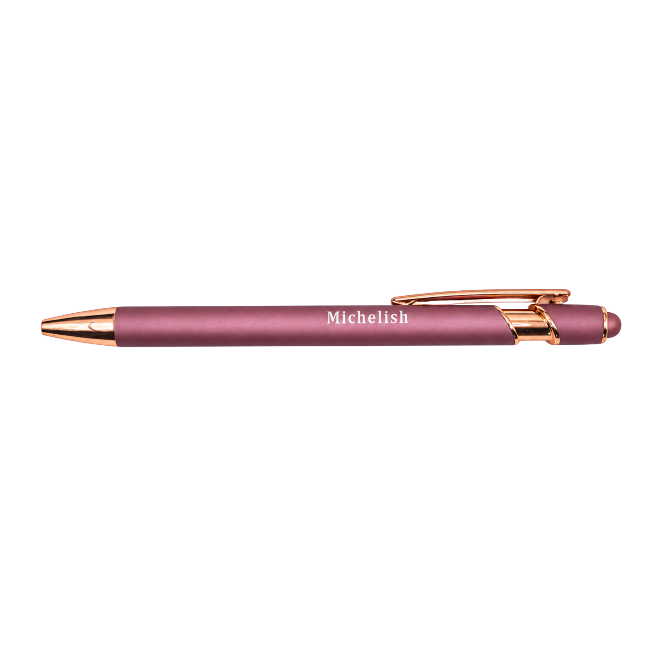 Stylo_Reworked_1.png