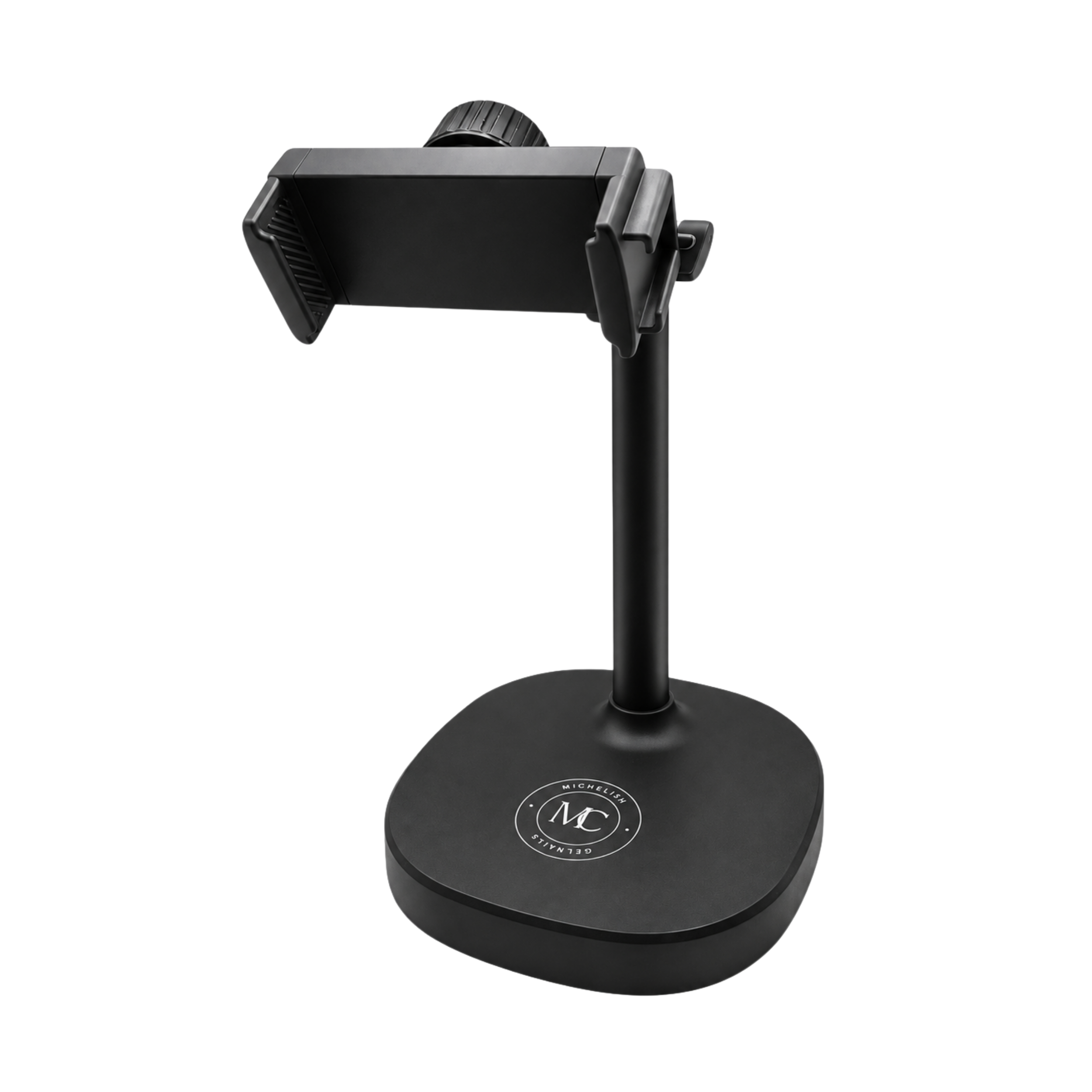 Telefoonhoudergroot.png