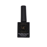 Ultra Shine Topcoat