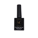 Ultra Shine Topcoat