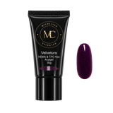 Velvetura