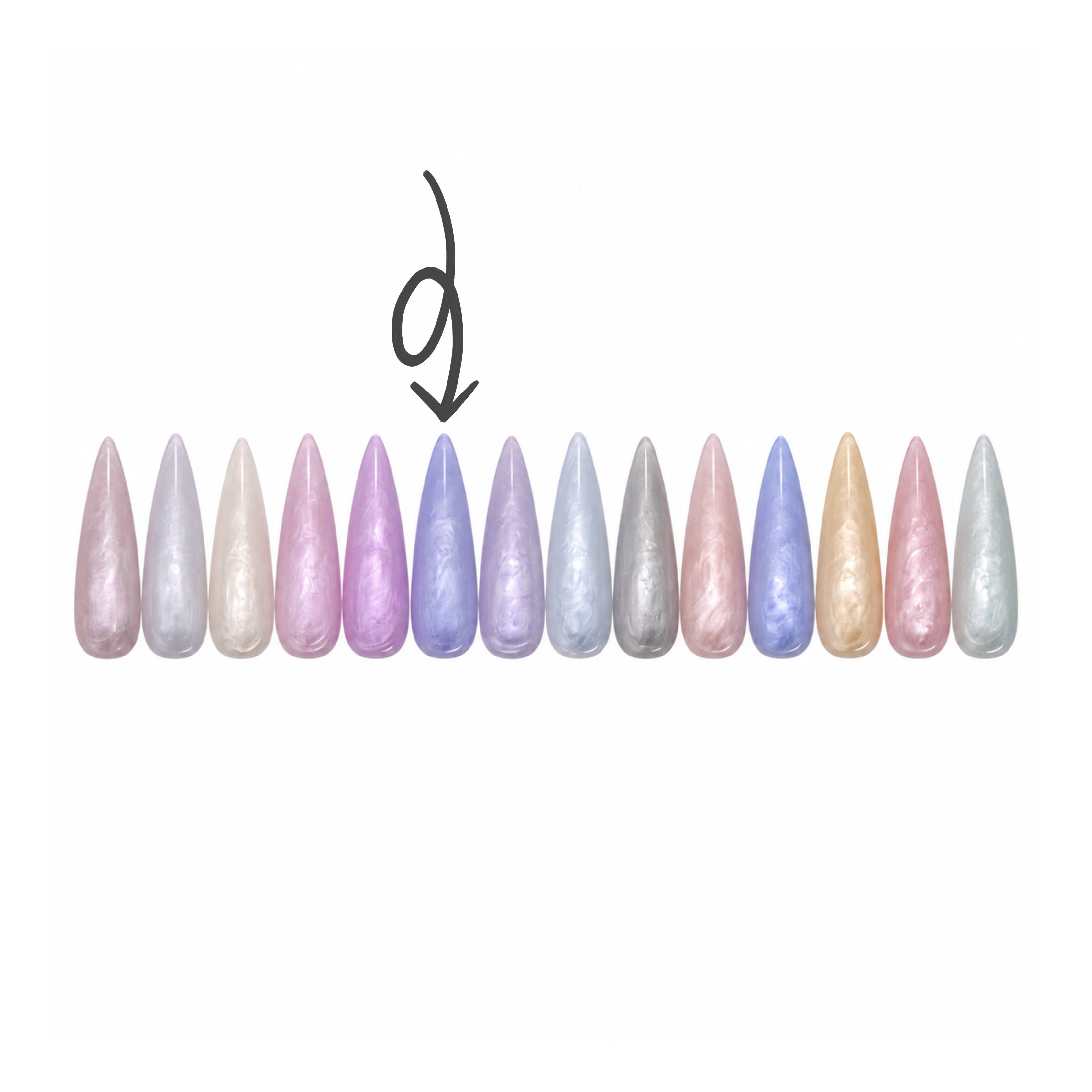 Wedding_Season_11_3d3e77ed-6e13-4d61-ace4-00992fefbcb5.png