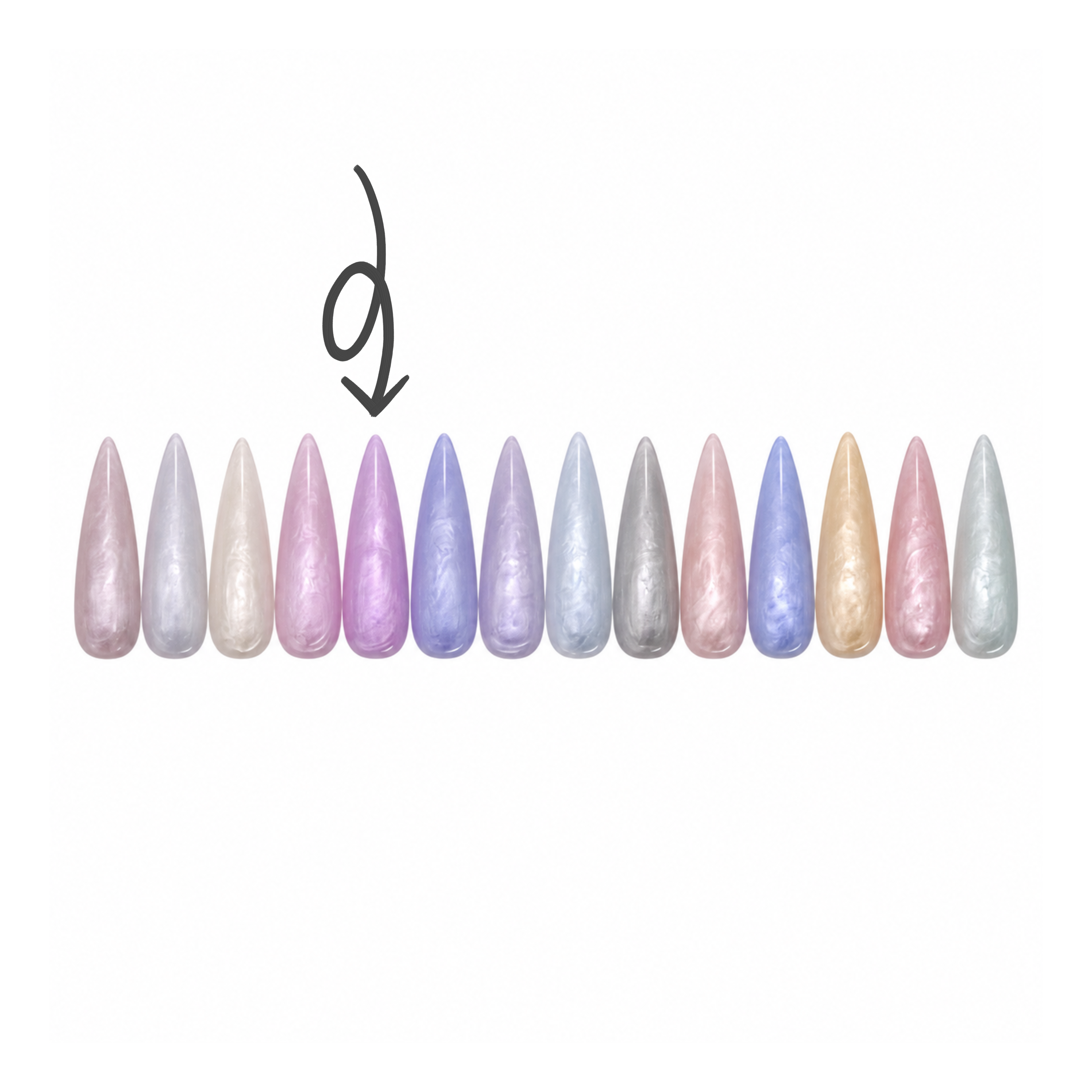 Wedding_Season_12_bd341f20-740a-4670-b309-e9136732173b.png