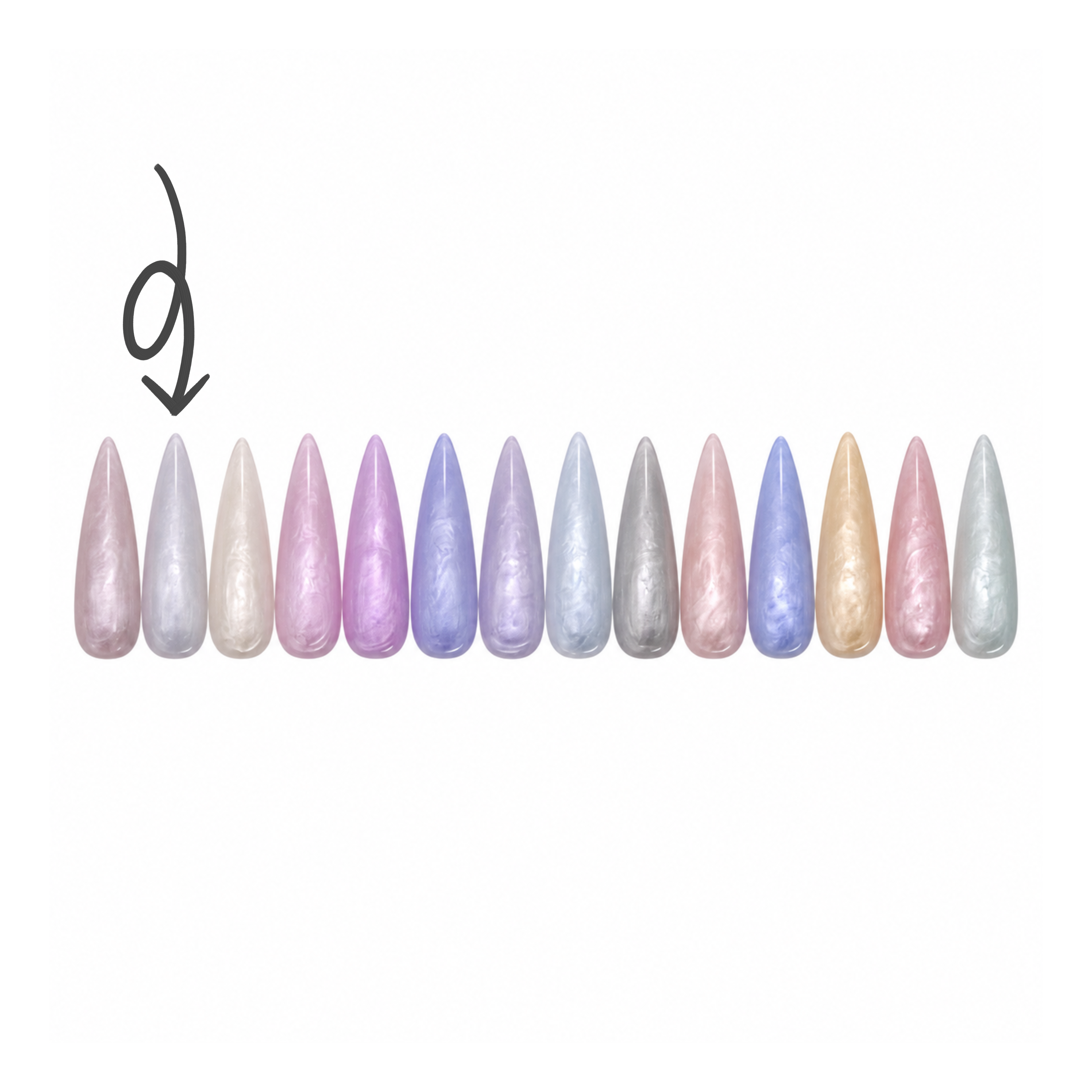 Wedding_Season_13_04c839cd-7a4c-4caa-b815-837b0b0f5a45.png