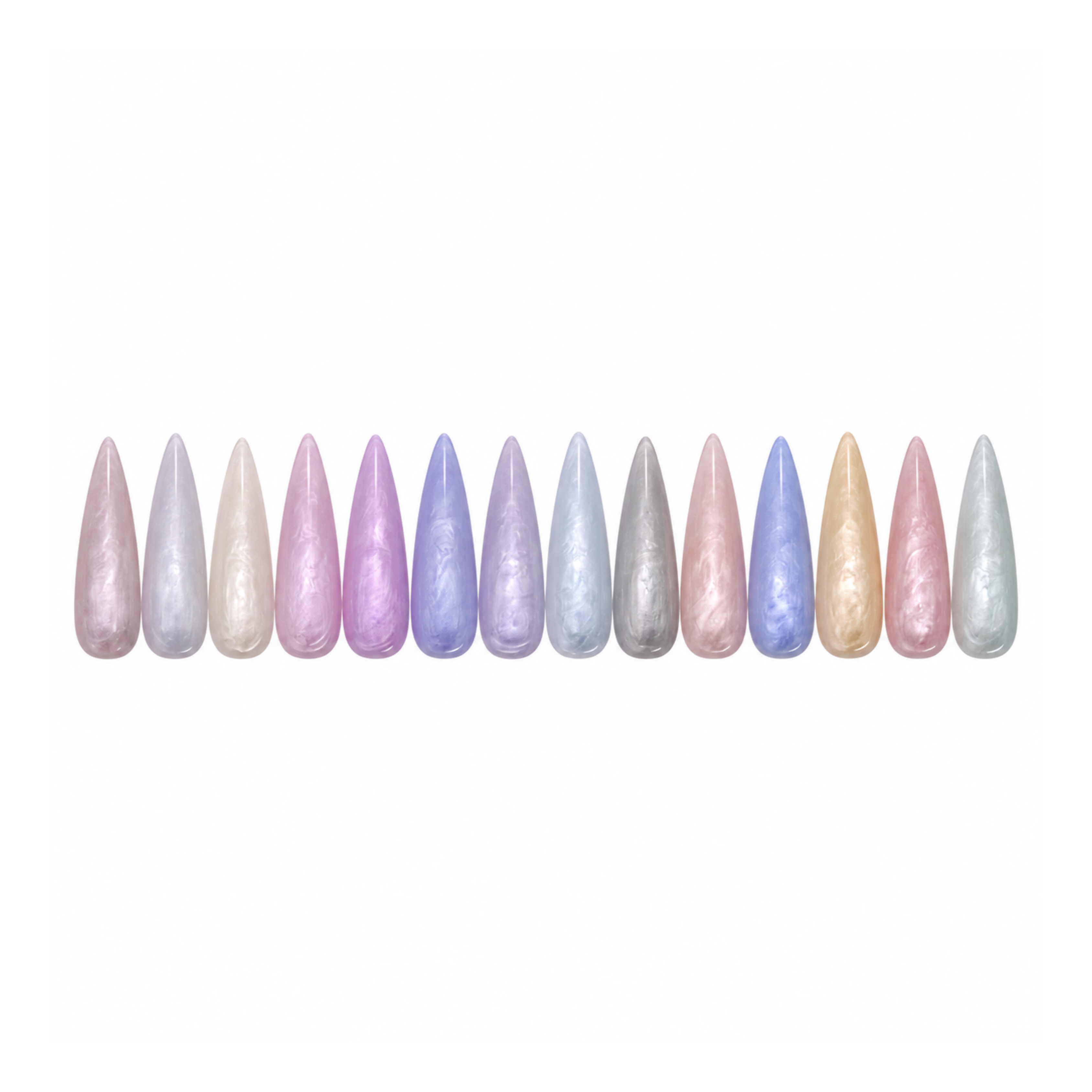 Wedding_Season_14_76dd6ff6-7d8f-4e4c-b9da-1ff98963d0ac.png
