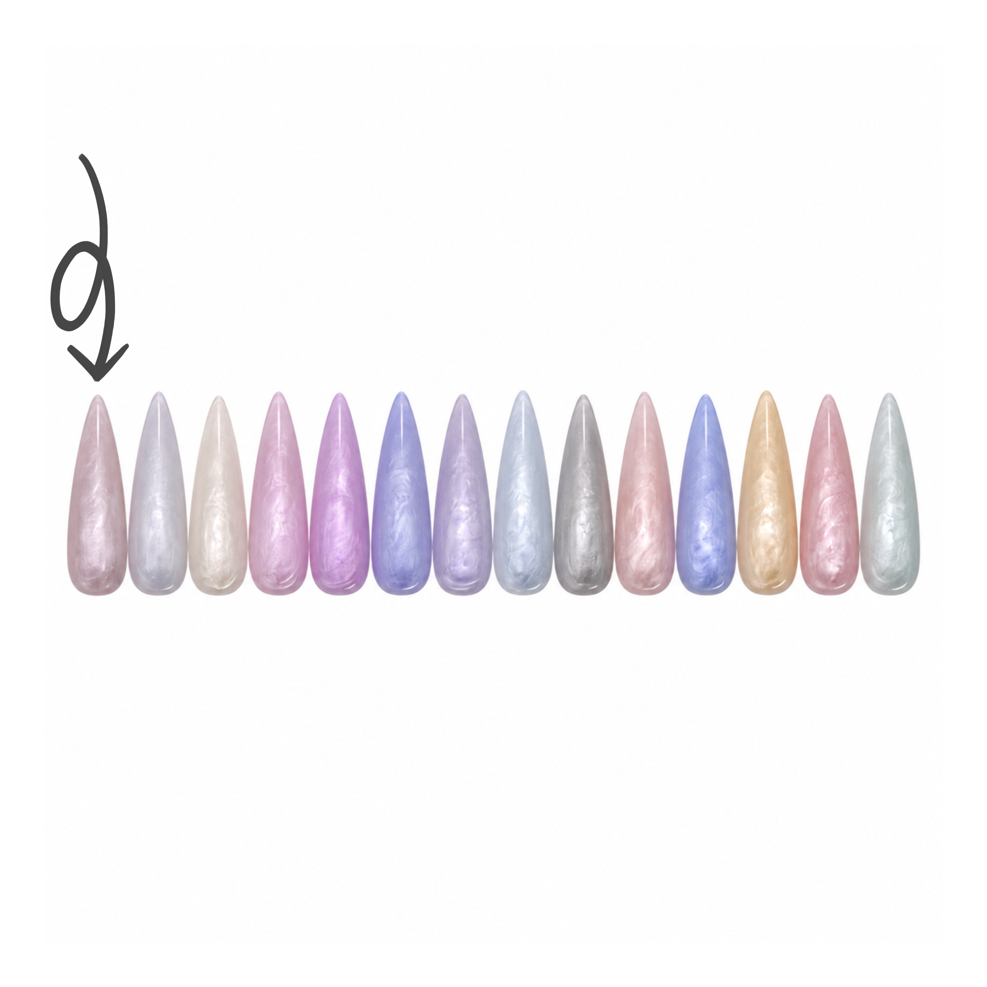 Wedding_Season_1_9041cd93-e941-4fb7-939f-41f3f03e81e2.png