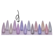 Veil
