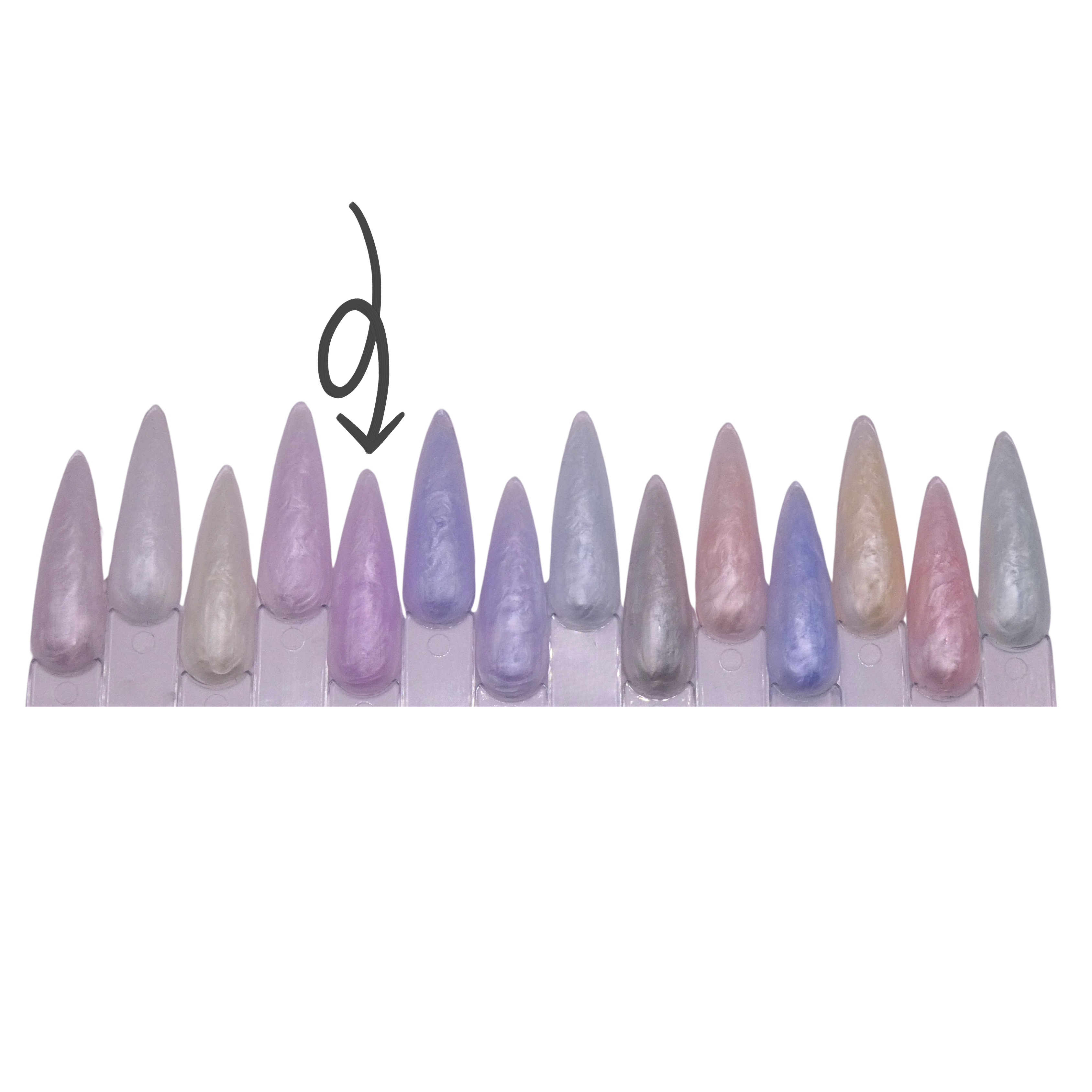 Veil