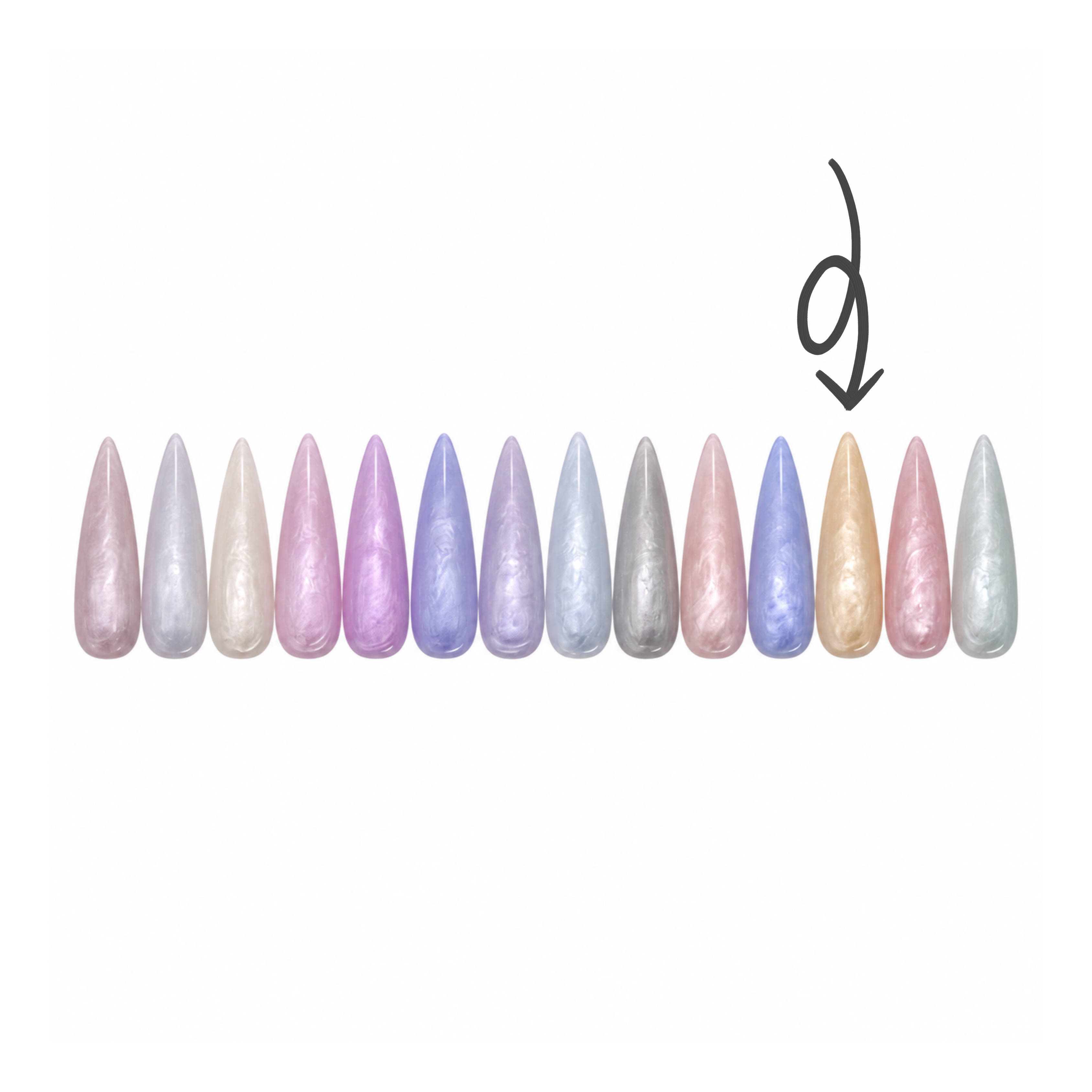 Wedding_Season_4_9efd59cd-0555-4195-829a-125dd12ac0f7.png
