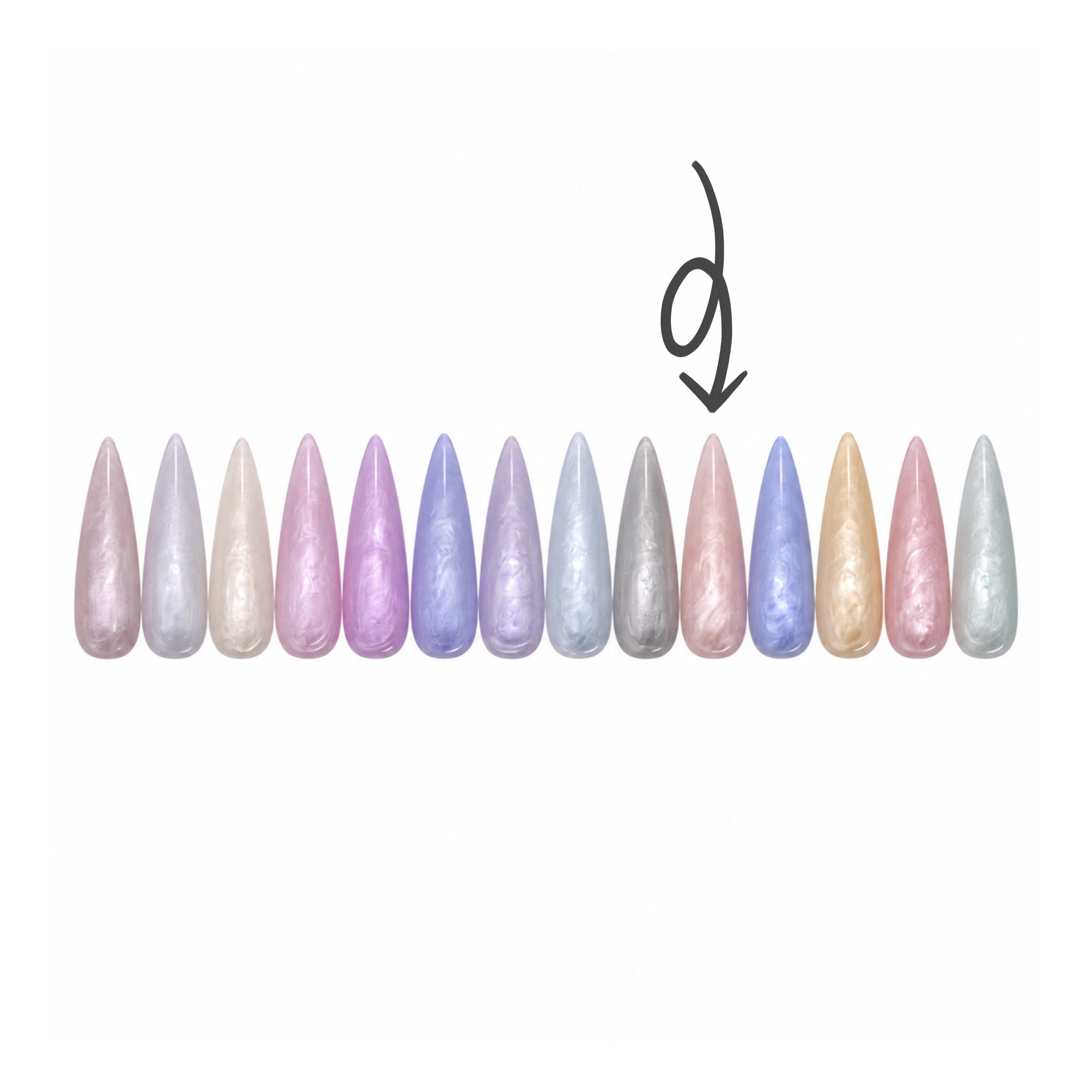 Wedding_Season_5_2e5df6de-56ae-46ec-a913-8a79112c7327.png