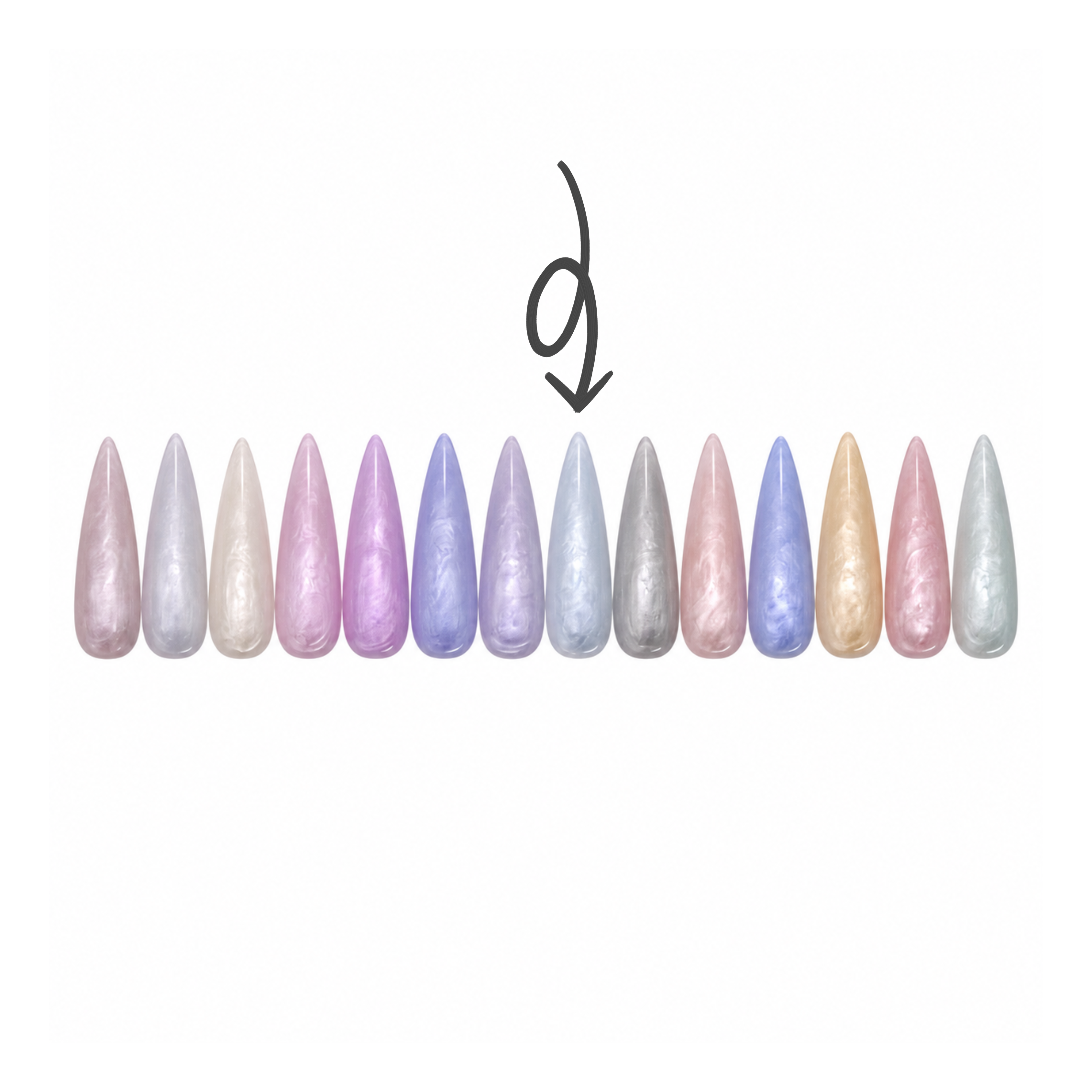 Wedding_Season_7_29a2cbf0-4a6d-4a8d-9ffb-c857646de786.png