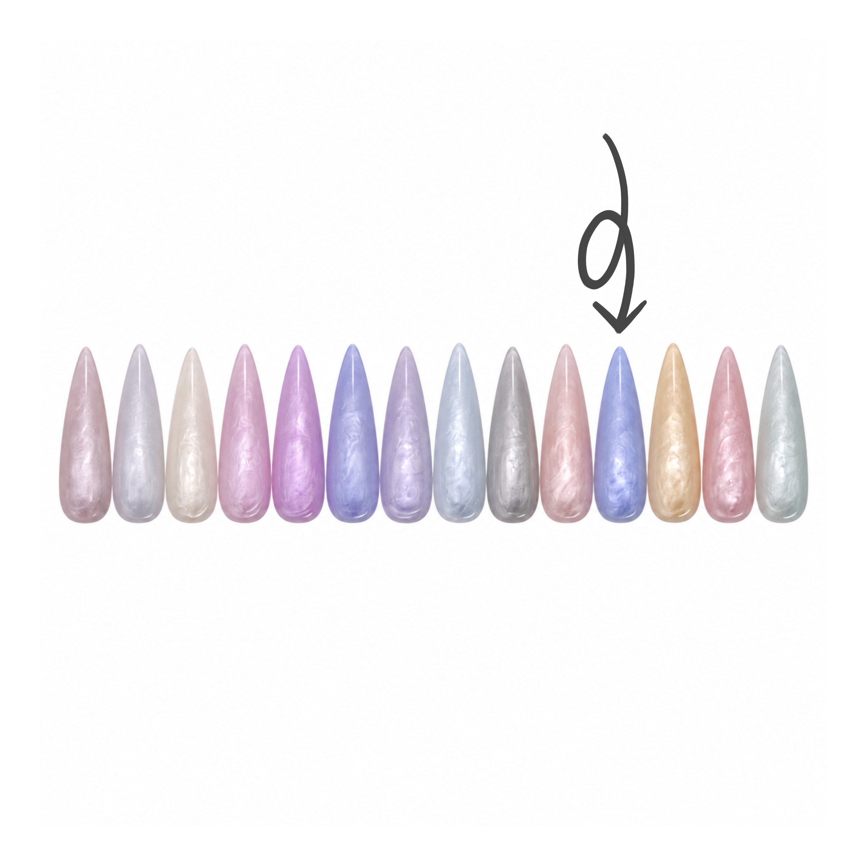 Wedding_Season_8_a0b17b6e-edea-45e2-b952-94fabfb53630.png