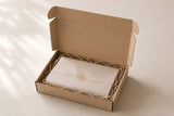 Polish Boxes