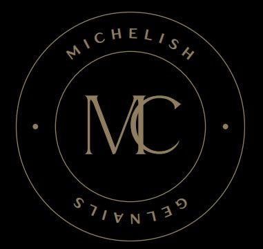 Michelish