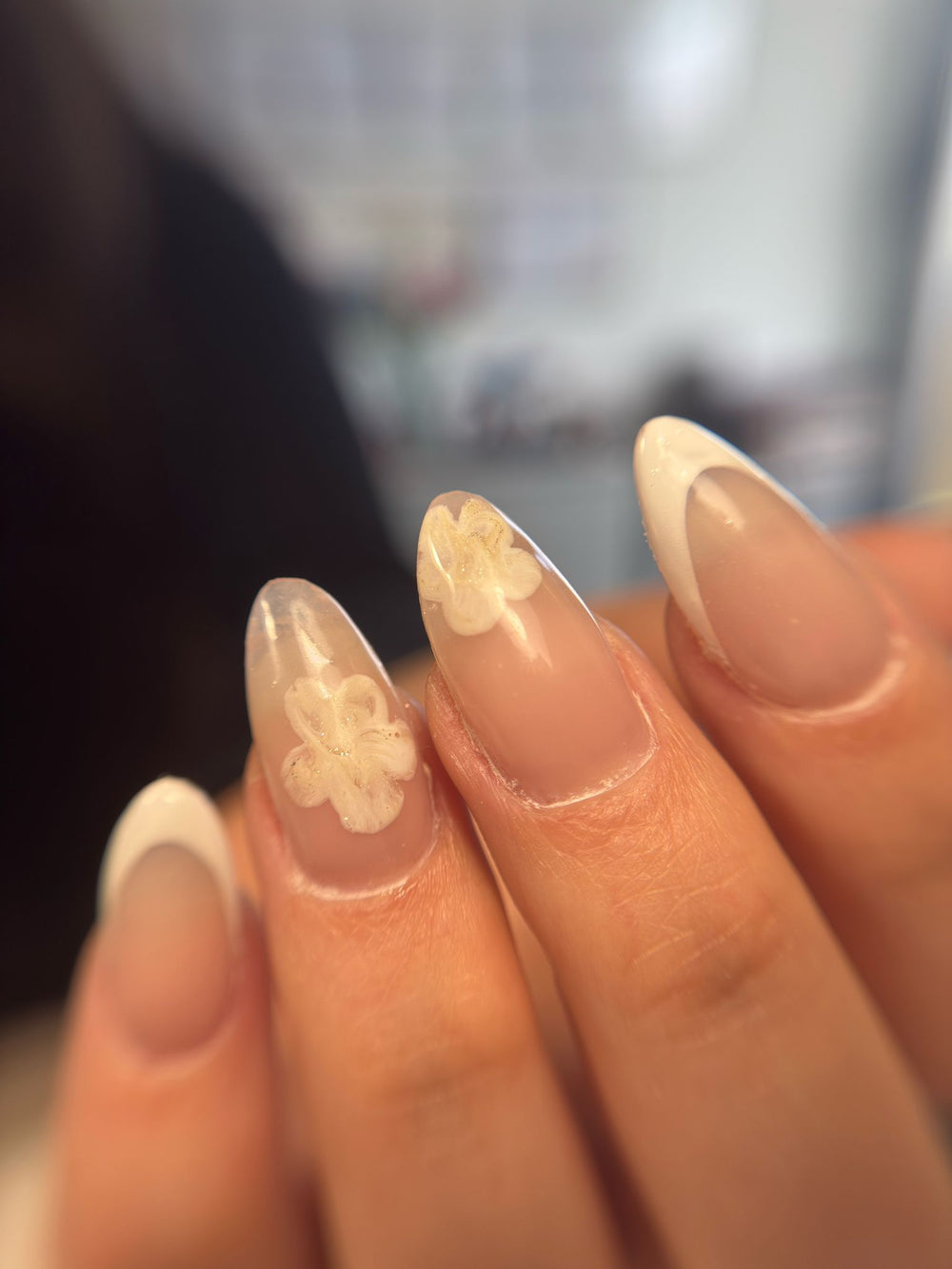 Gel-X