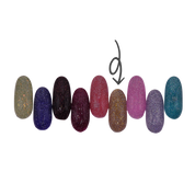 Rollerglam