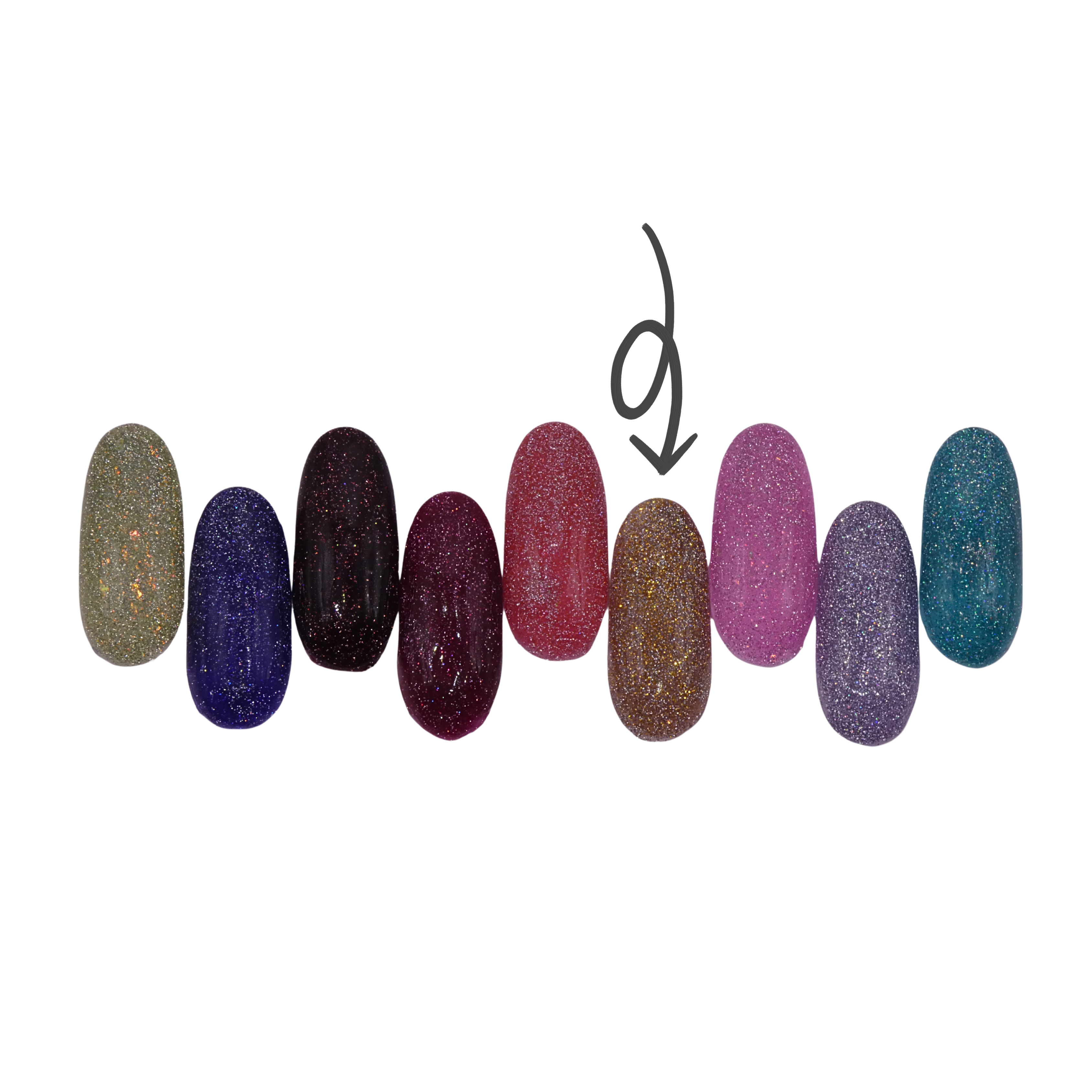 Rollerglam