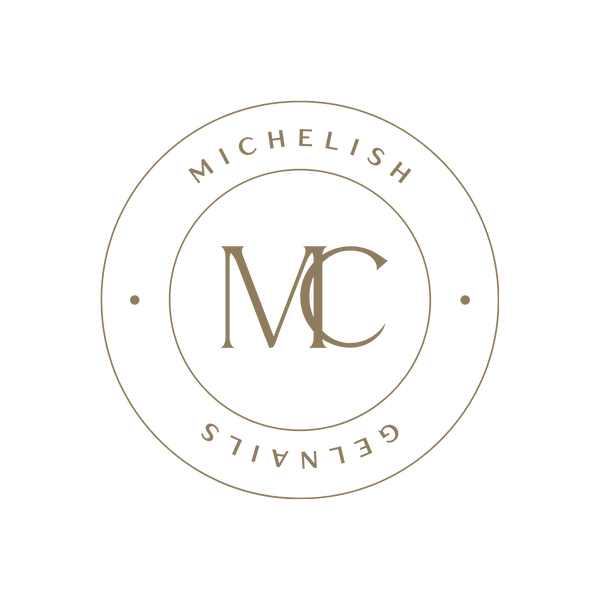 Michelish